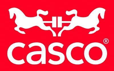 Casco (клею та герметики)