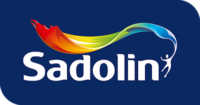 Sadolin (фарби, лаки, шпаклівки)